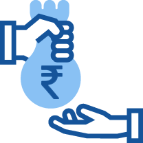 Personal Loan 
