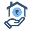 Home Loan 