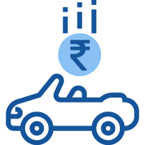 Vehicle Loan 