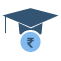 Education Loan 