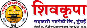 Shivkrupa Pathpedhi | Mumbai